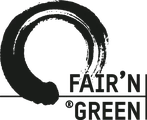 Fair'n Green
