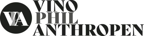 VinoPhilAnthropen