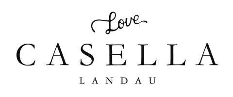 Logo Casella