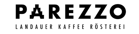 Logo Parezzo