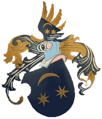 Logo Pfälzer Hof