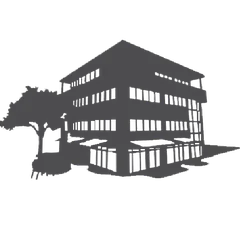 Logo Piccola Italia
