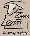 Logo Zum Lam