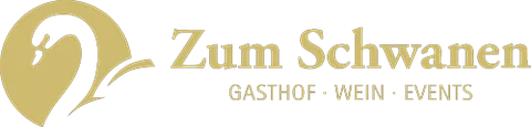 Logo Zum Schwanen