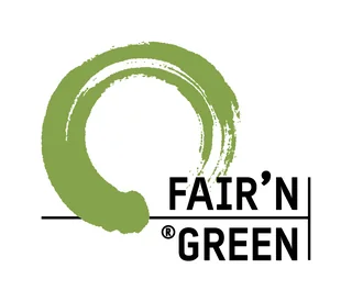 Fair'n Green, Zertifikat für nachhaltigen Weinbau